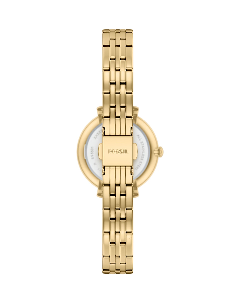 Reloj jacqueline para mujer es5501 2