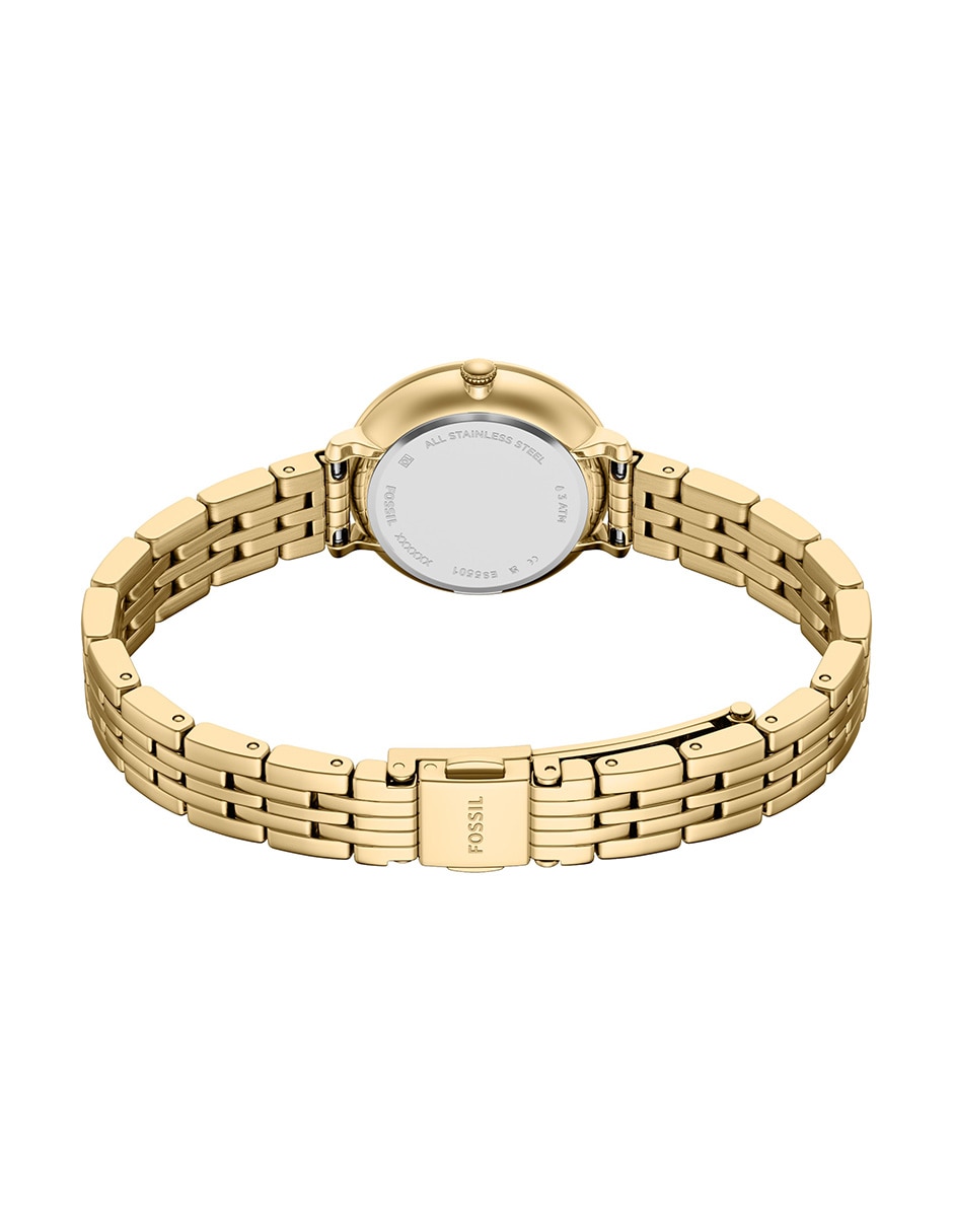 Reloj jacqueline para mujer es5501 9