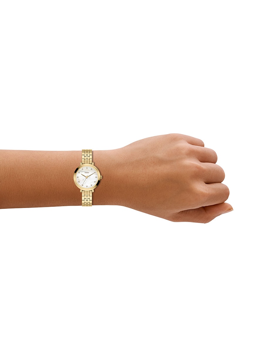 Reloj jacqueline para mujer es5501 3