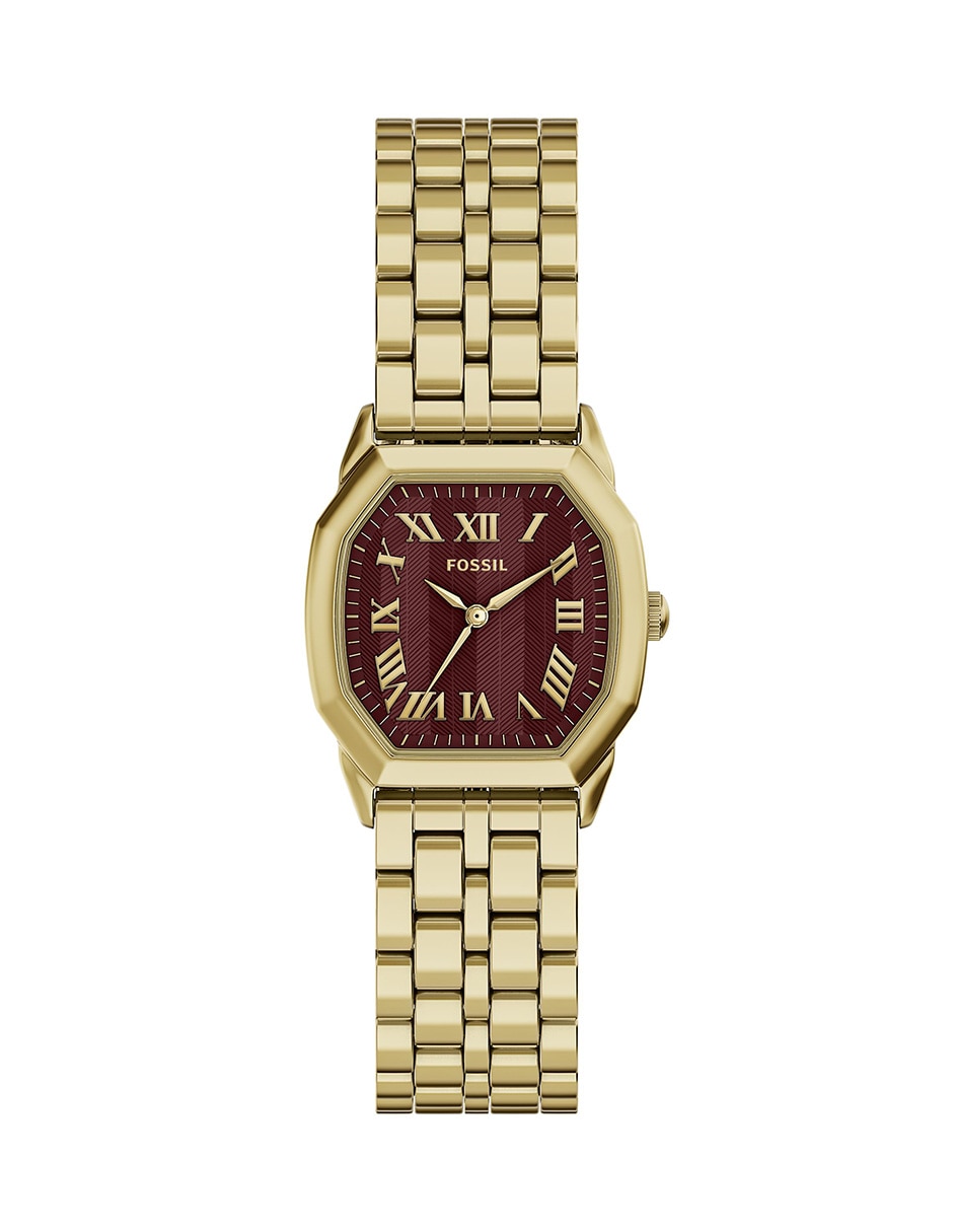 Reloj harlow para mujer es5511