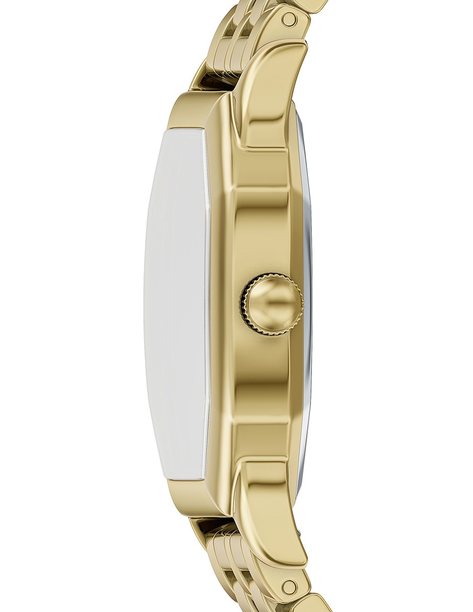 Reloj harlow para mujer es5511 5