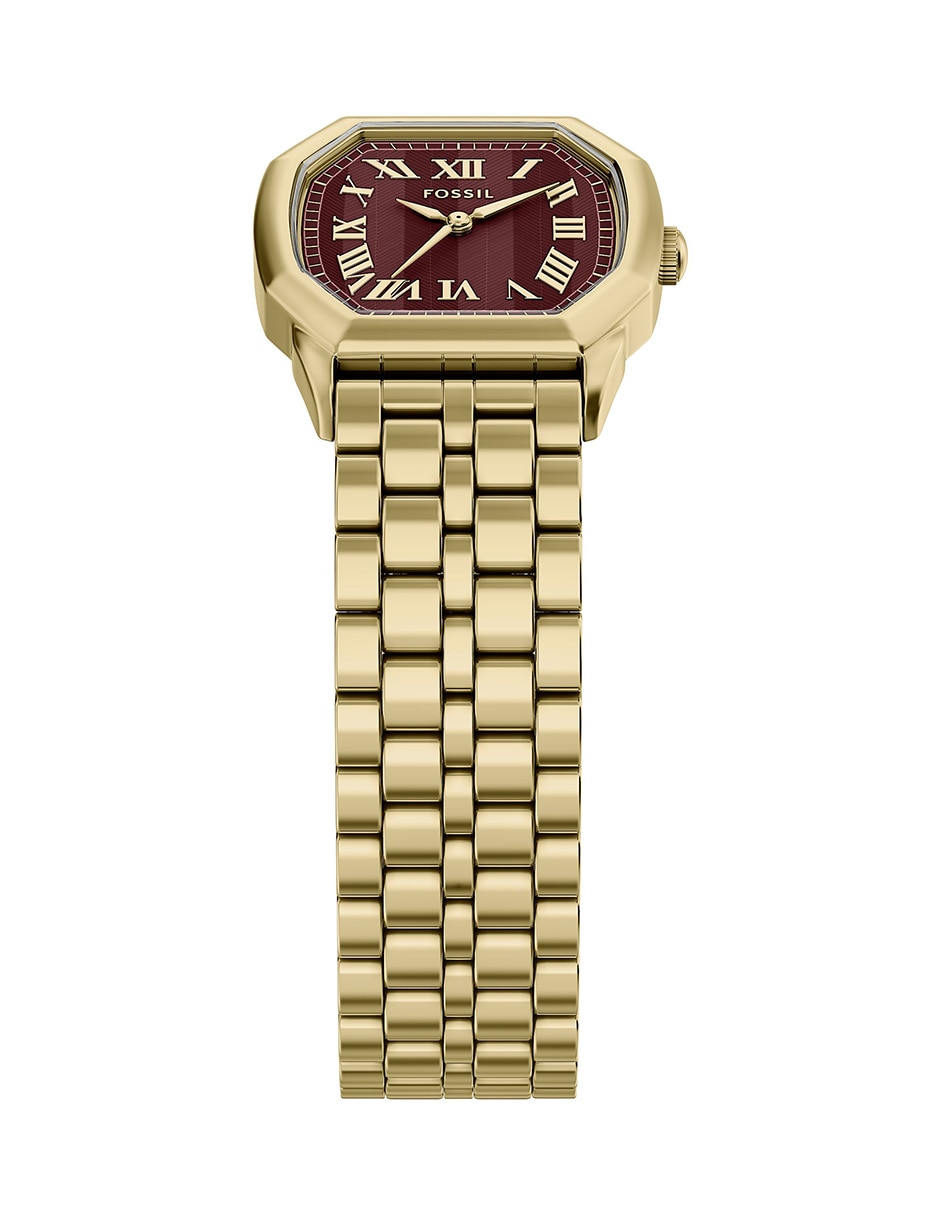 Reloj harlow para mujer es5511 4