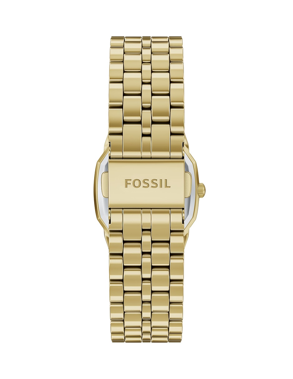 Reloj harlow para mujer es5511 2