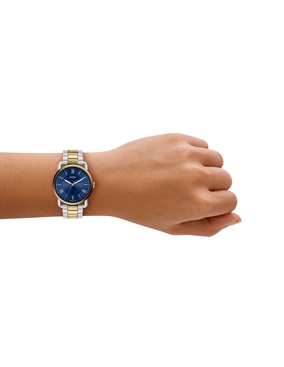 Kit de reloj Copeland para hombre FS6198SET 7