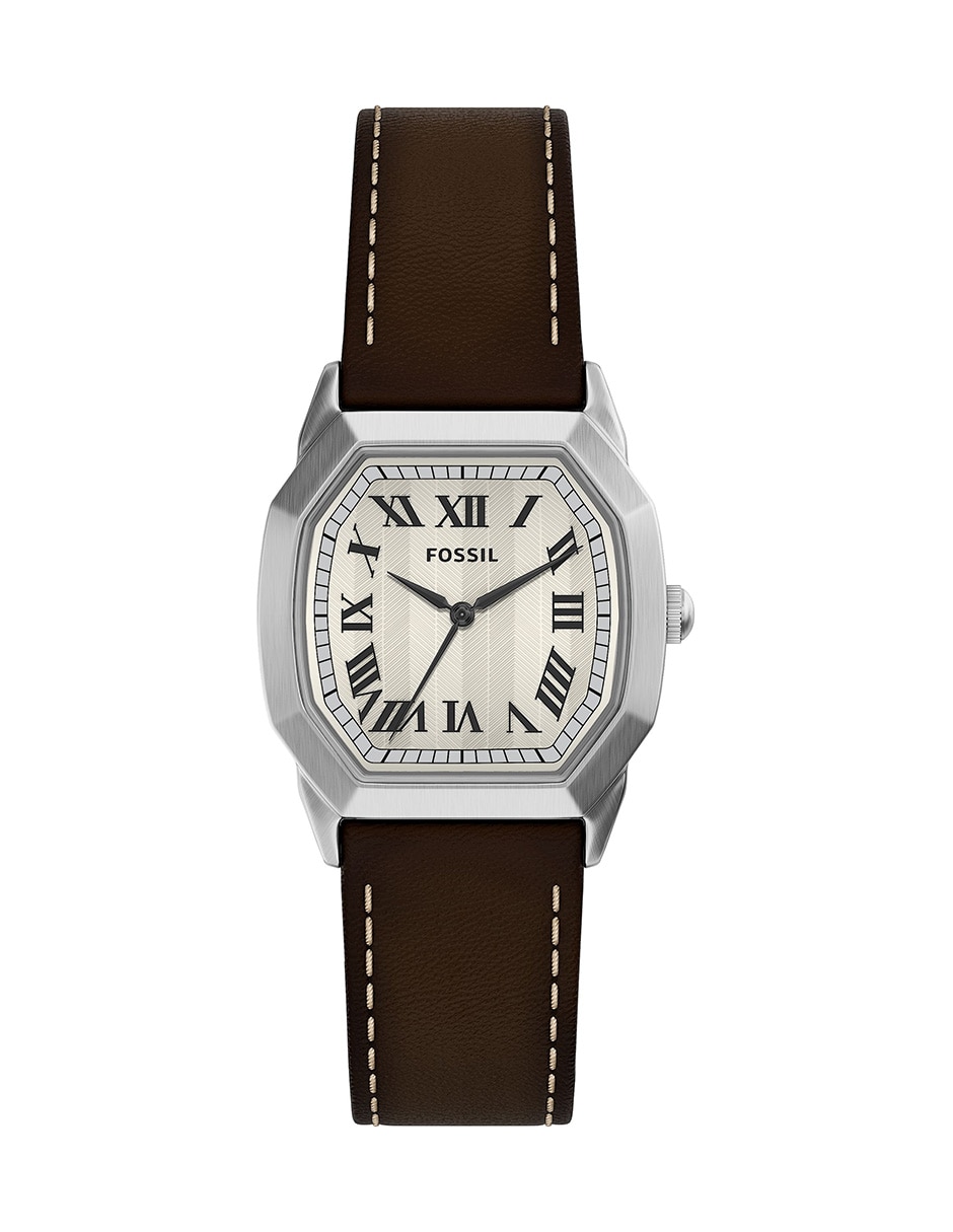 Reloj Harlow para hombre FS6214