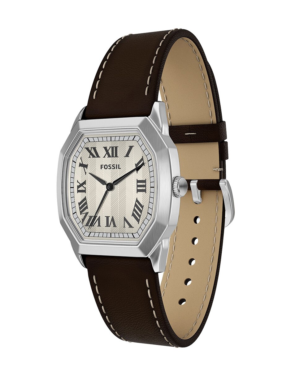 Reloj Harlow para hombre FS6214 2
