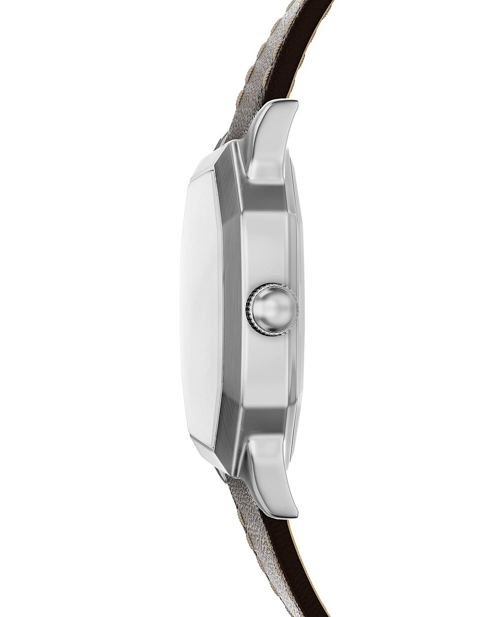 Reloj Harlow para hombre FS6214 3