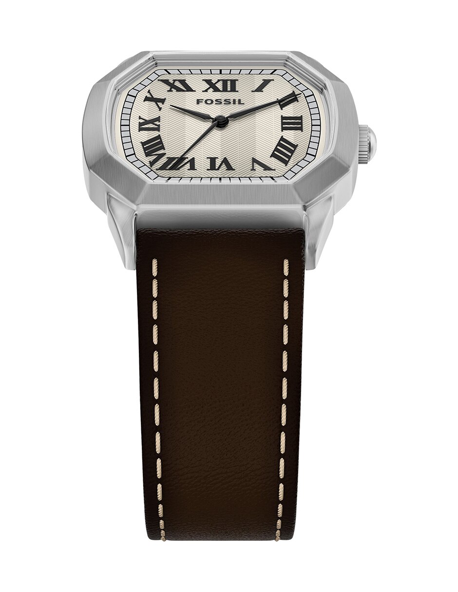Reloj Harlow para hombre FS6214 4