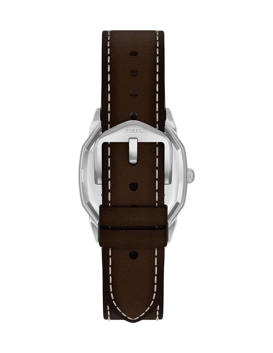 Reloj Harlow para hombre FS6214 5
