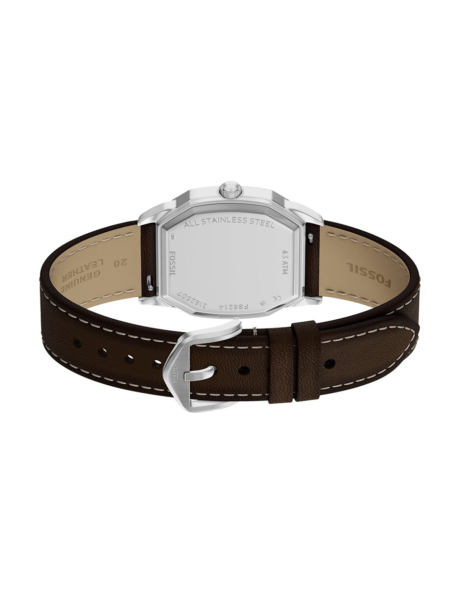Reloj Harlow para hombre FS6214 6