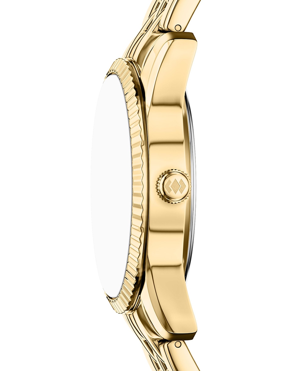 Reloj scarlette para mujer es5514 5