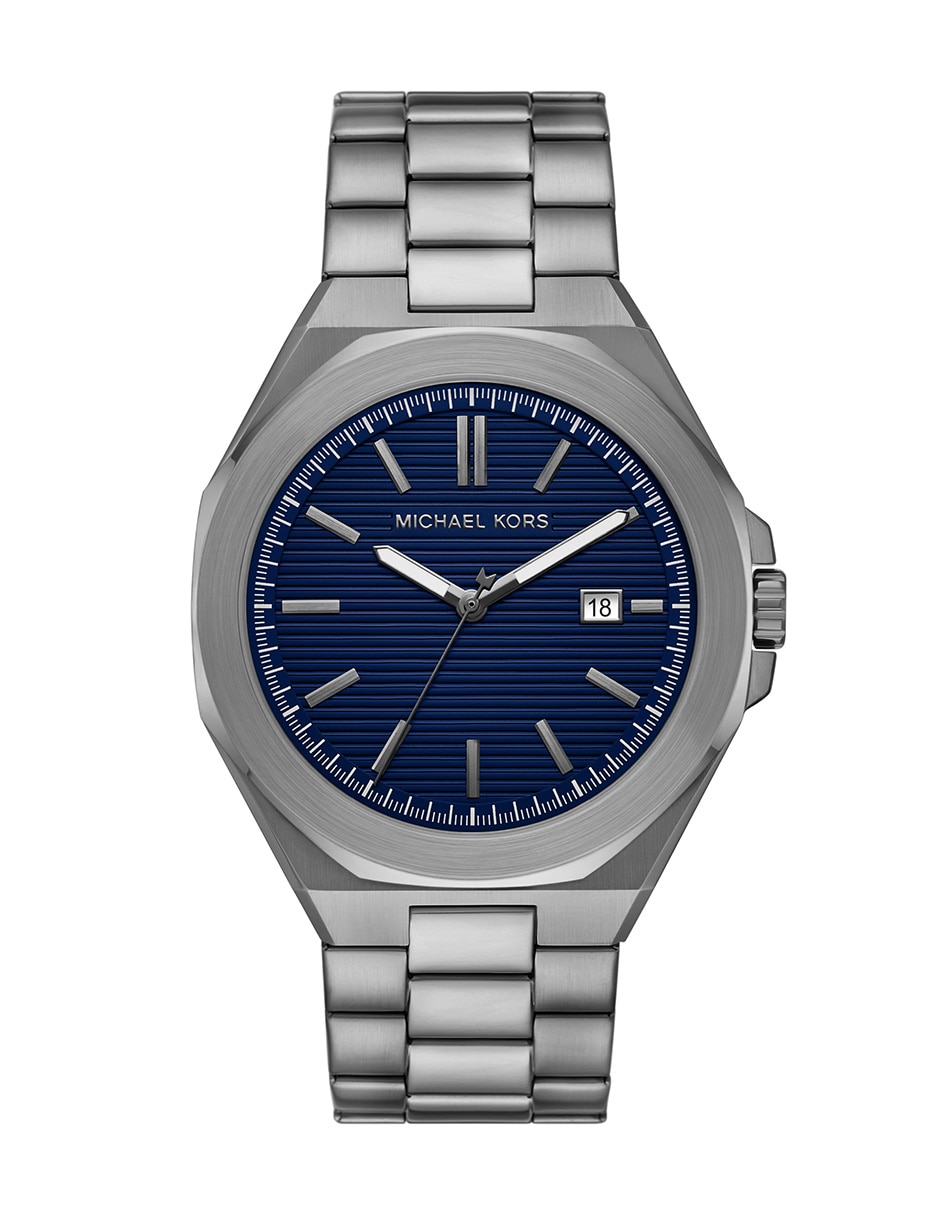 Reloj Callum para hombre MK9290
