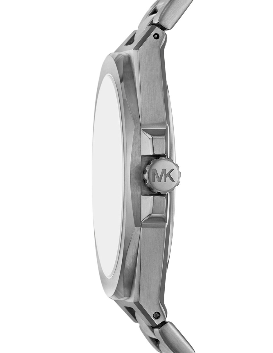 Reloj Callum para hombre MK9290 2