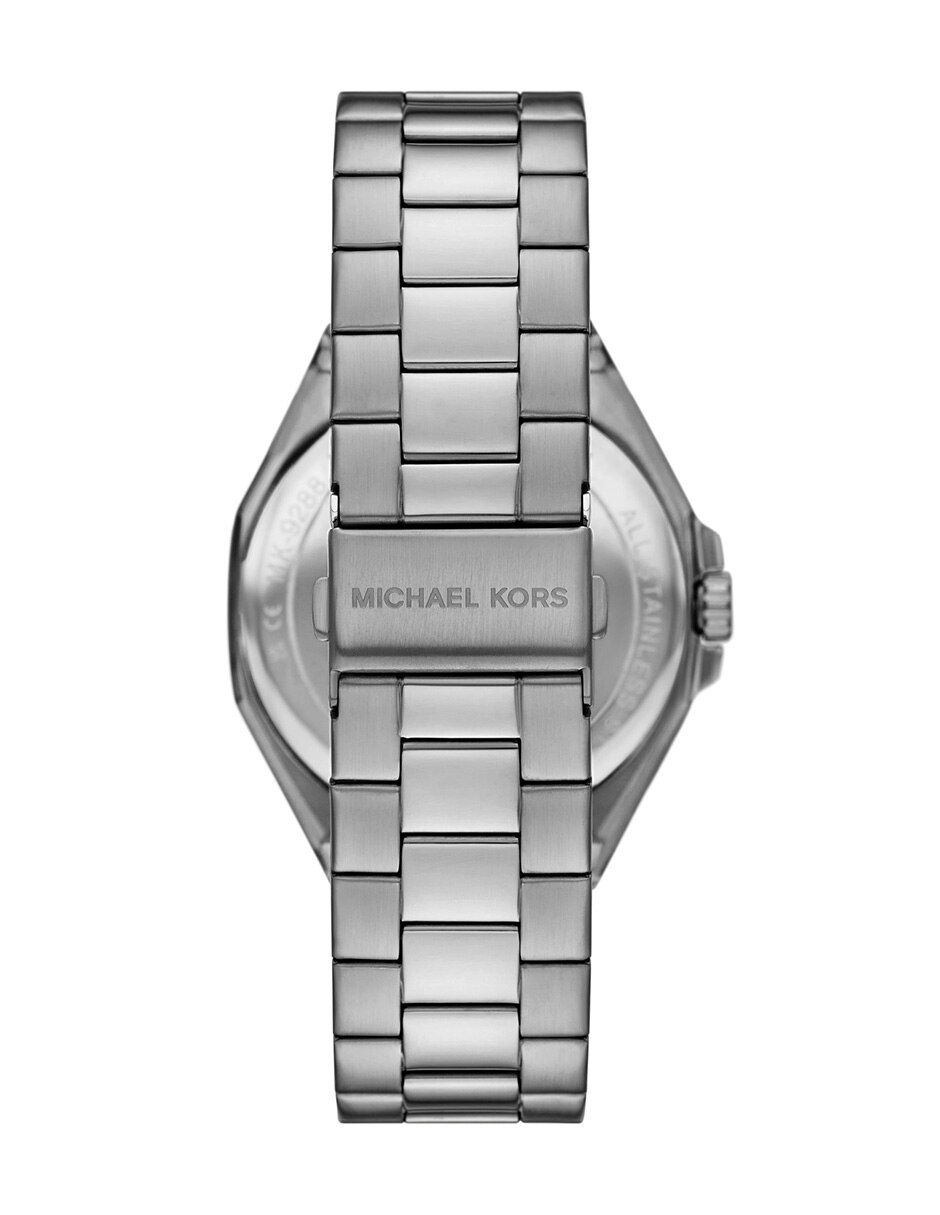 Reloj Callum para hombre MK9290 3