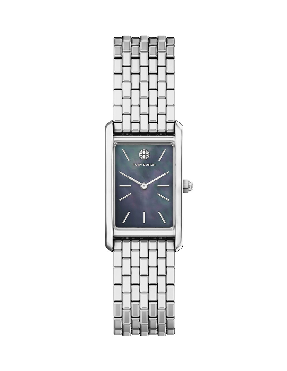 Reloj the eleanor slim para mujer tbw1161 1