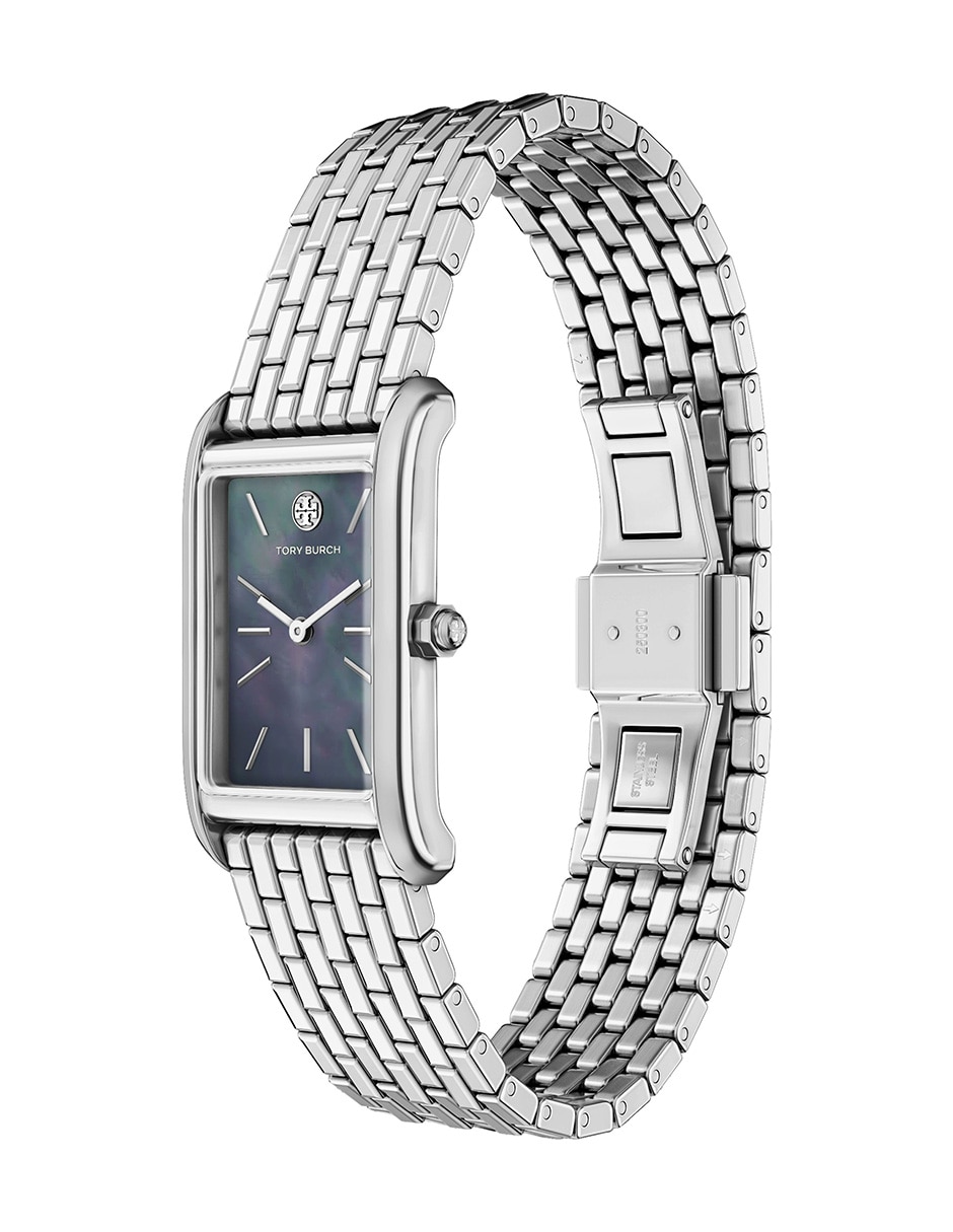 Reloj the eleanor slim para mujer tbw1161 2