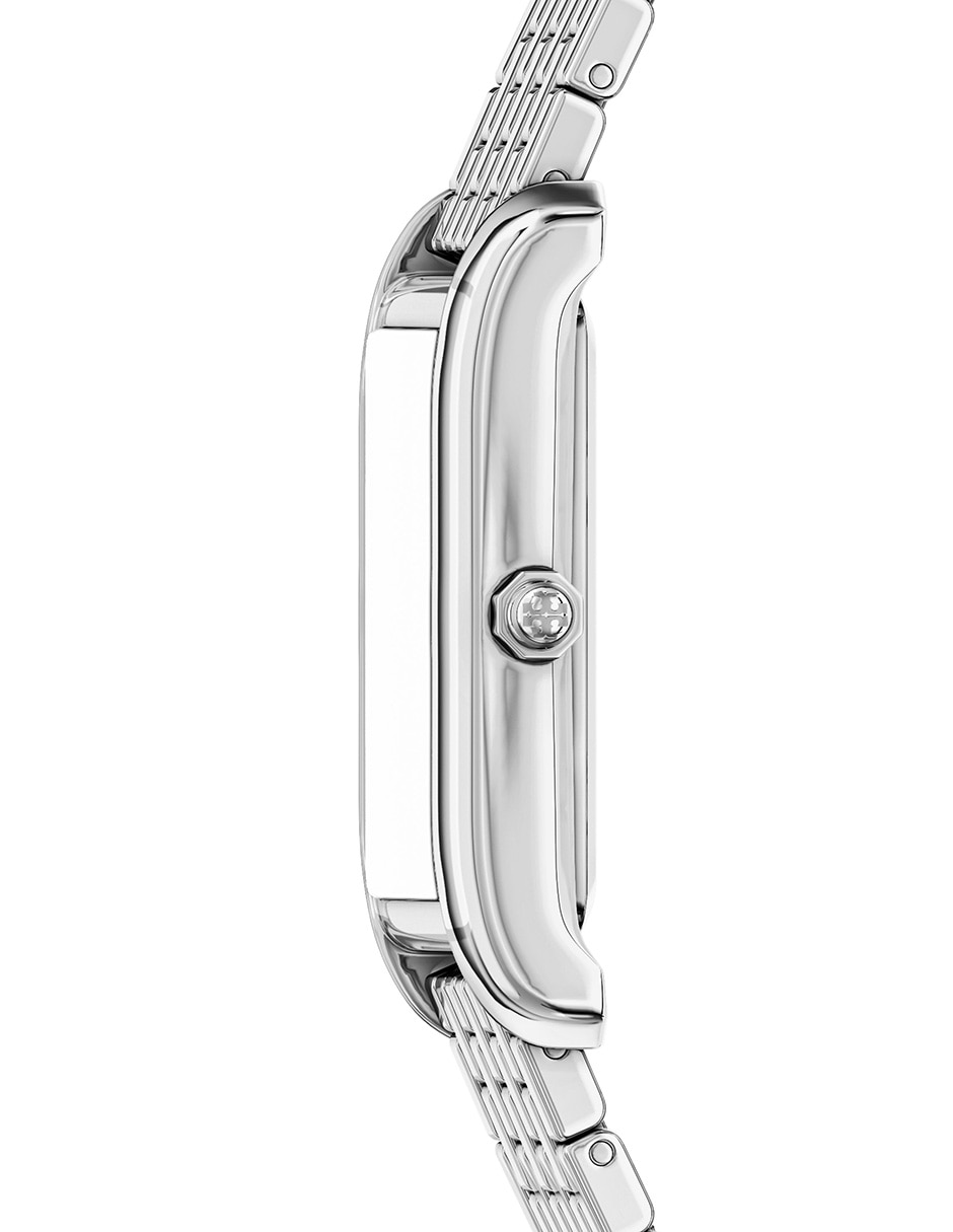 Reloj the eleanor slim para mujer tbw1161 3