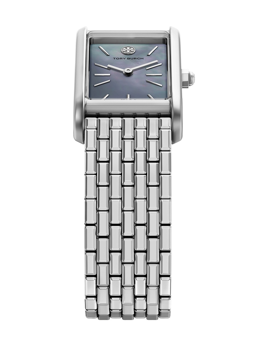 Reloj the eleanor slim para mujer tbw1161 4