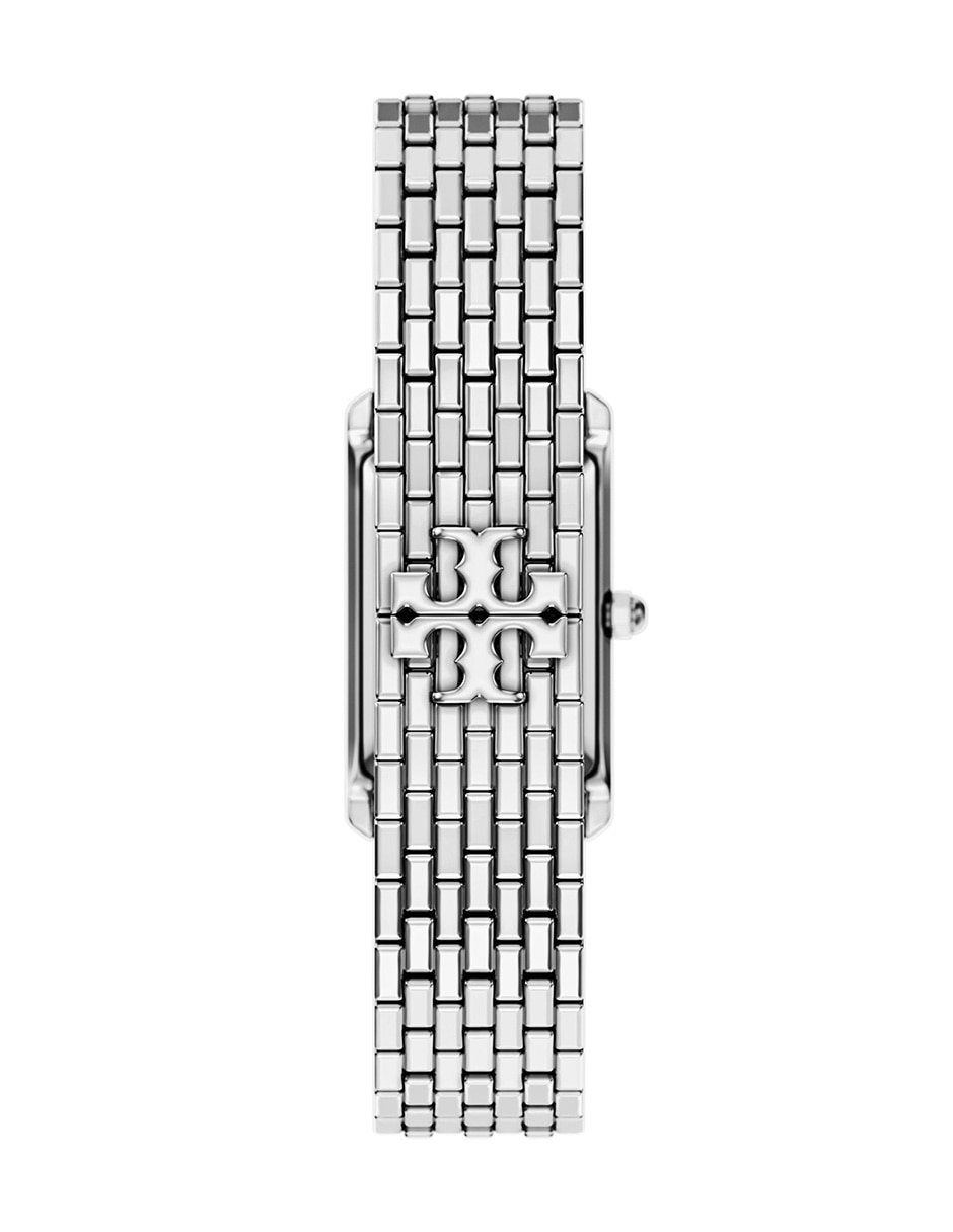 Reloj the eleanor slim para mujer tbw1161