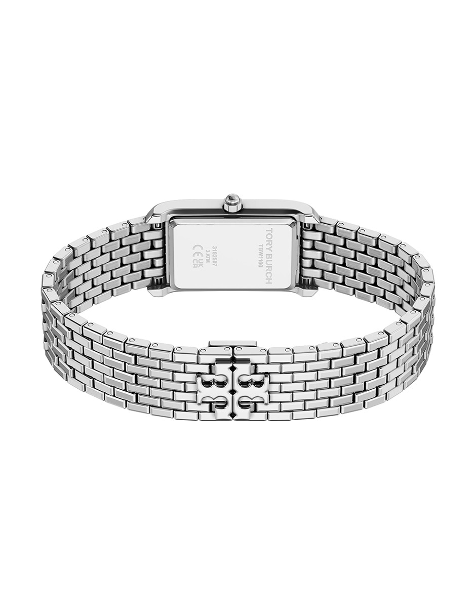 Reloj the eleanor slim para mujer tbw1161 6
