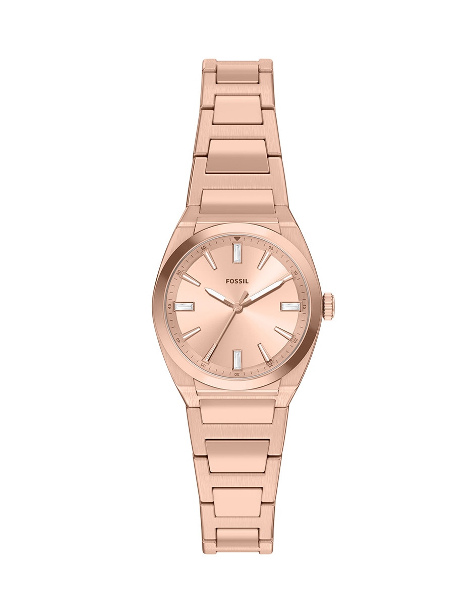 Reloj everett para mujer es5491 1