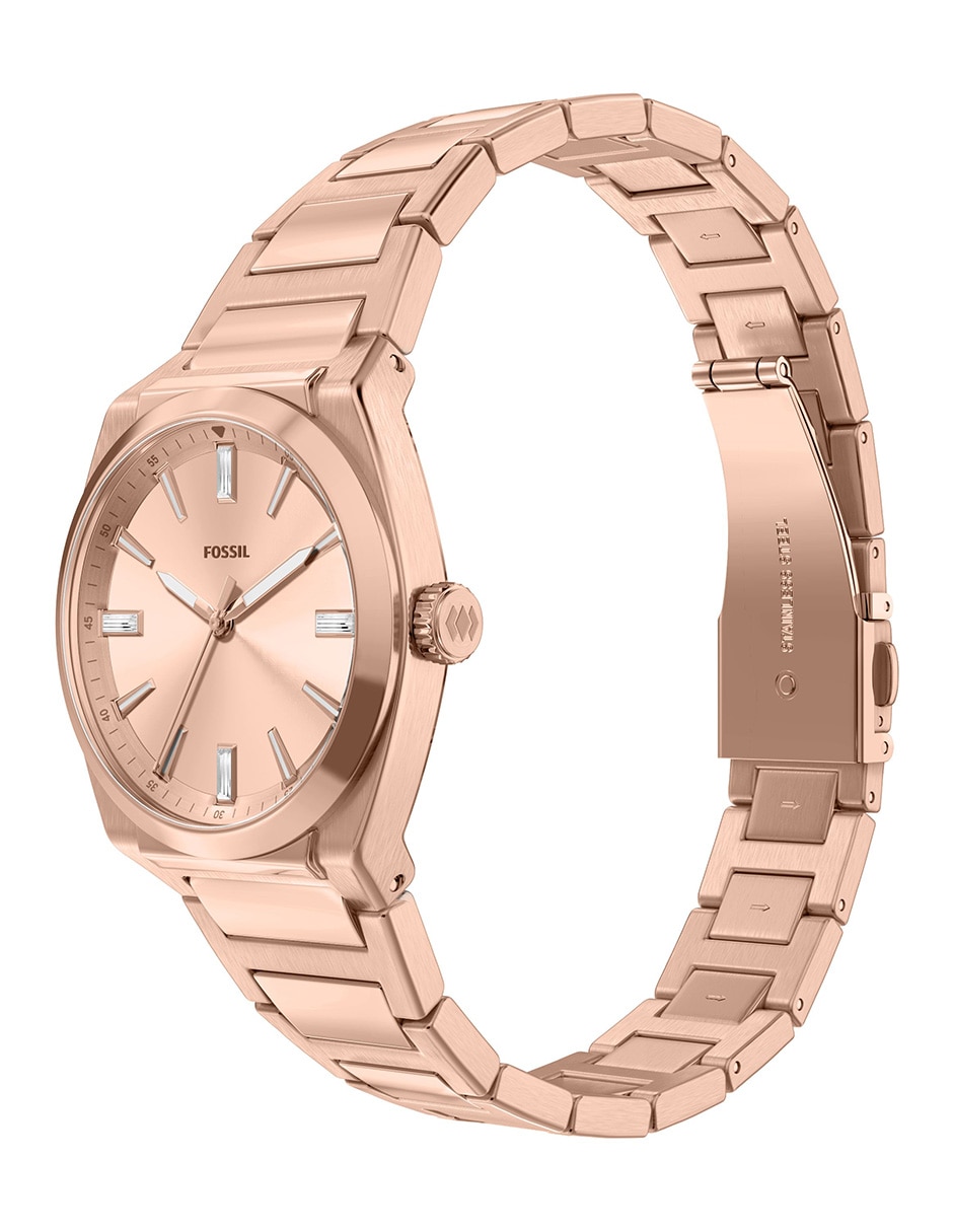 Reloj everett para mujer es5491 2