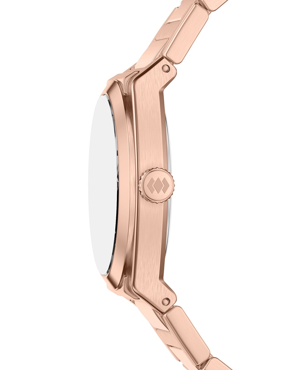 Reloj everett para mujer es5491 3