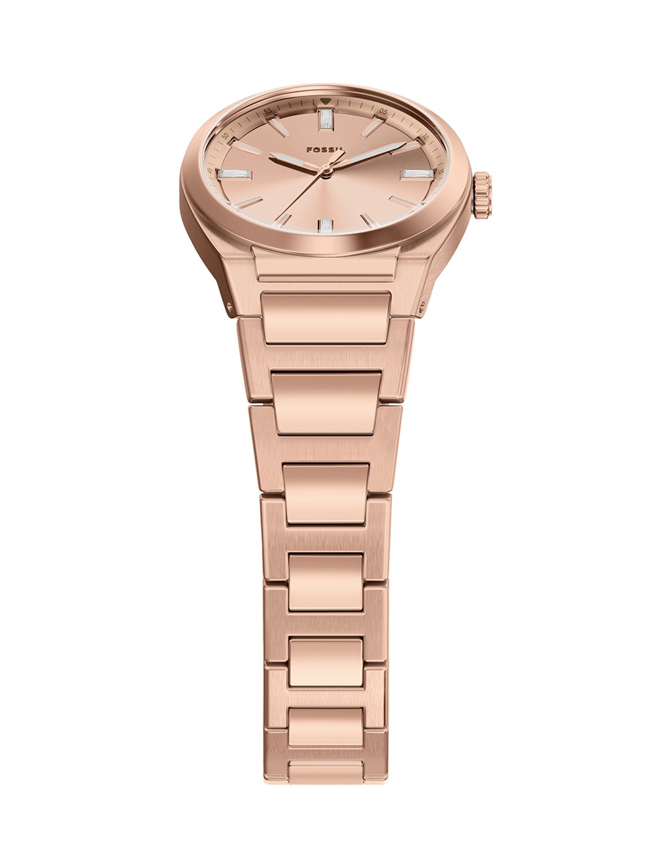Reloj everett para mujer es5491 4