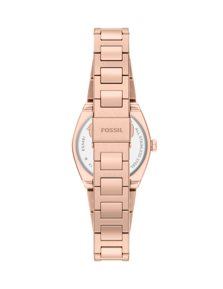 Reloj everett para mujer es5491