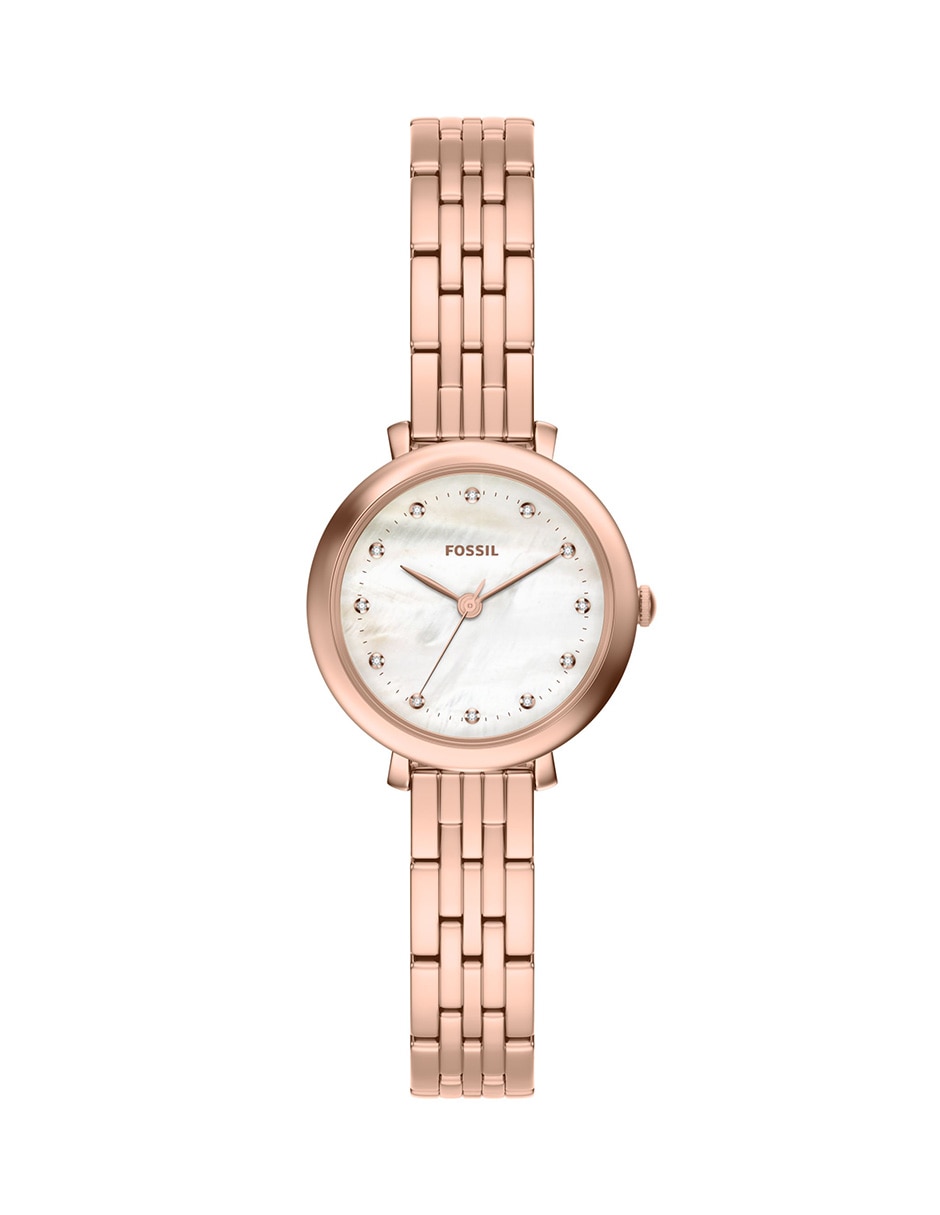 Reloj jacqueline para mujer es5502 Reloj jacqueline para mujer es5502