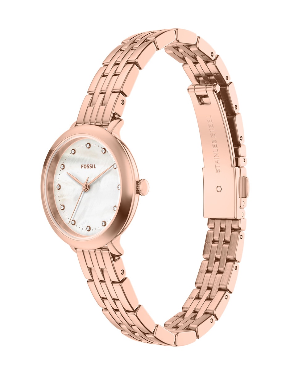 Reloj jacqueline para mujer es5502 8