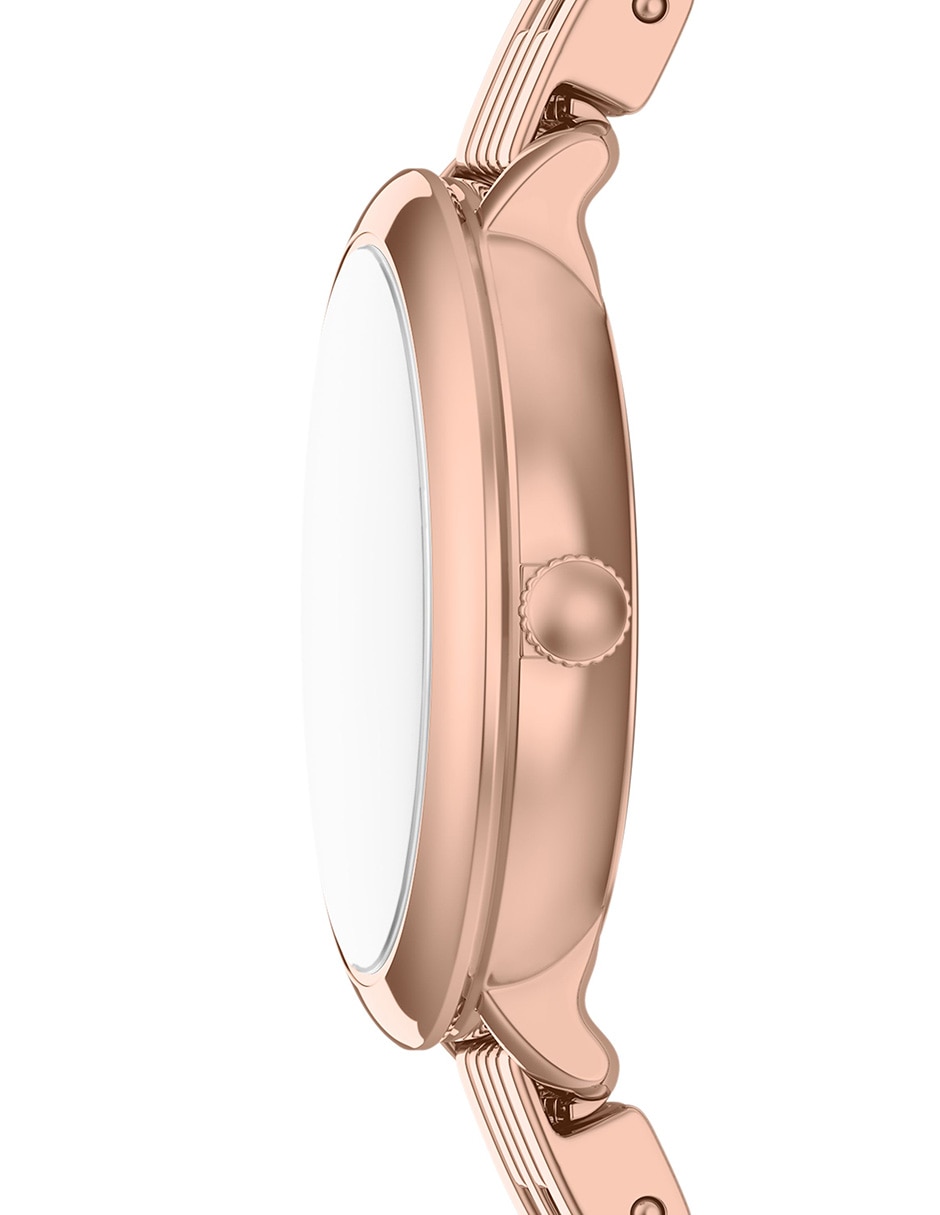 Reloj jacqueline para mujer es5502 5