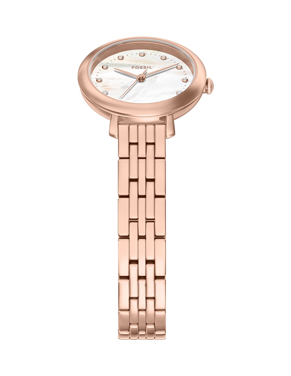 Reloj jacqueline para mujer es5502 4
