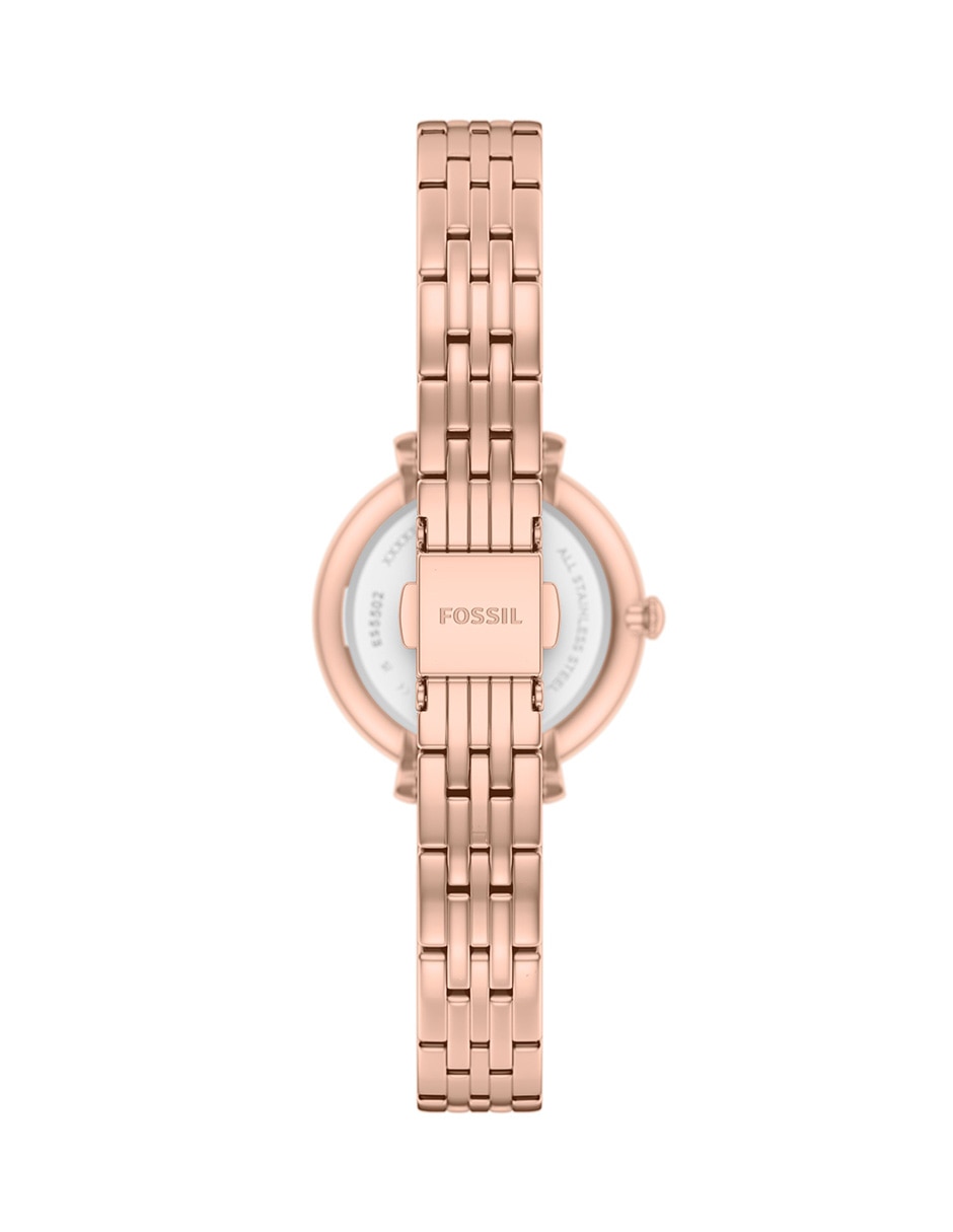 Reloj jacqueline para mujer es5502 2