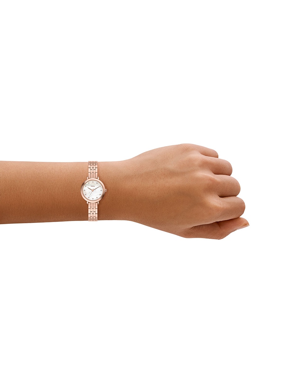 Reloj jacqueline para mujer es5502 3