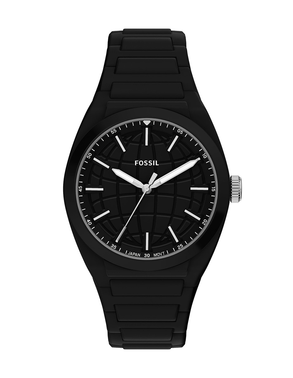 Reloj everett para hombre fs6175 1