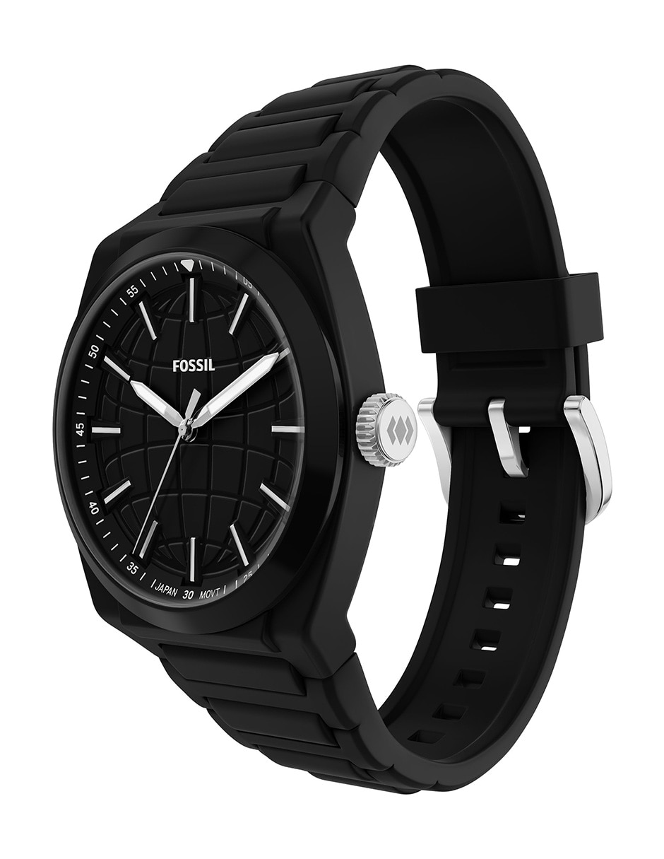 Reloj everett para hombre fs6175 2
