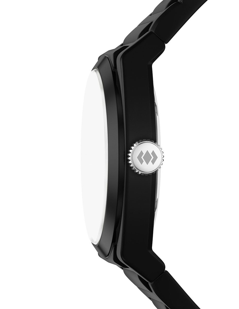 Reloj everett para hombre fs6175 3