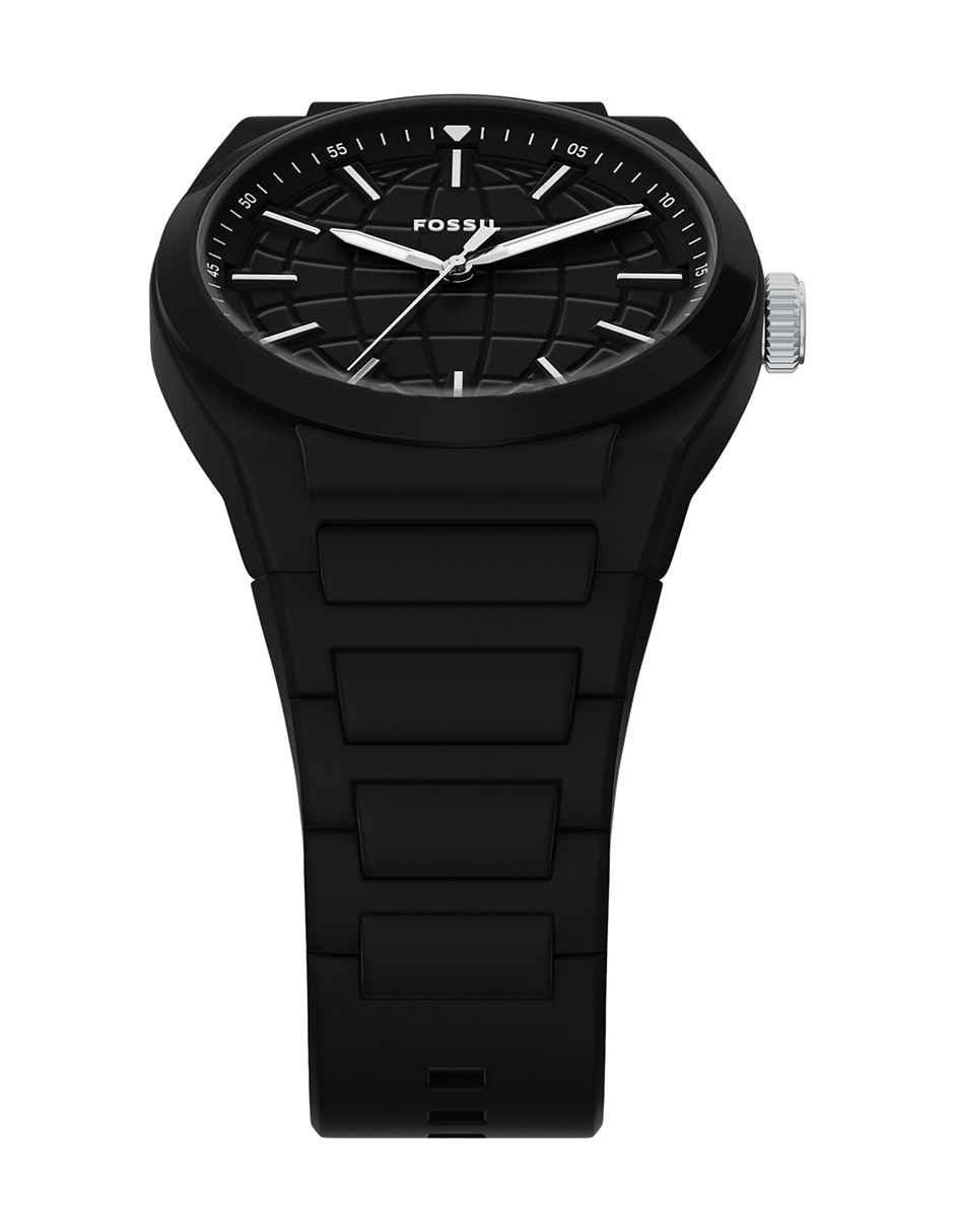 Reloj everett para hombre fs6175 4