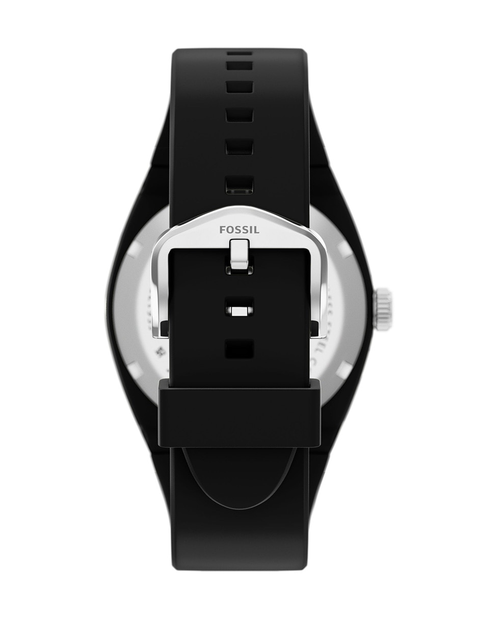 Reloj everett para hombre fs6175