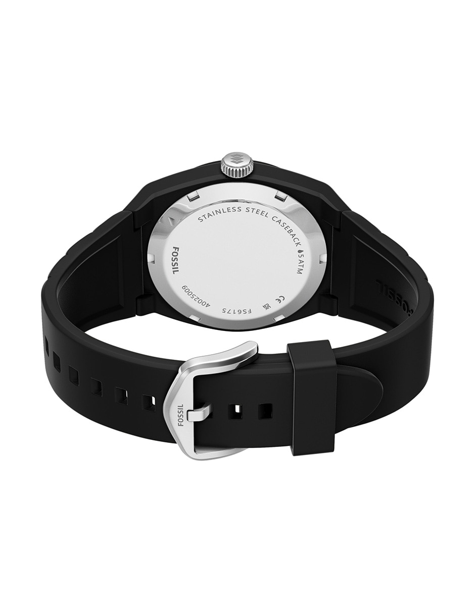 Reloj everett para hombre fs6175 6