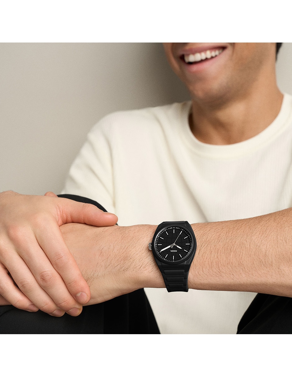 Reloj everett para hombre fs6175 8