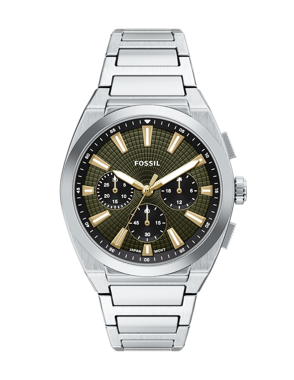 Reloj everett para hombre fs6183