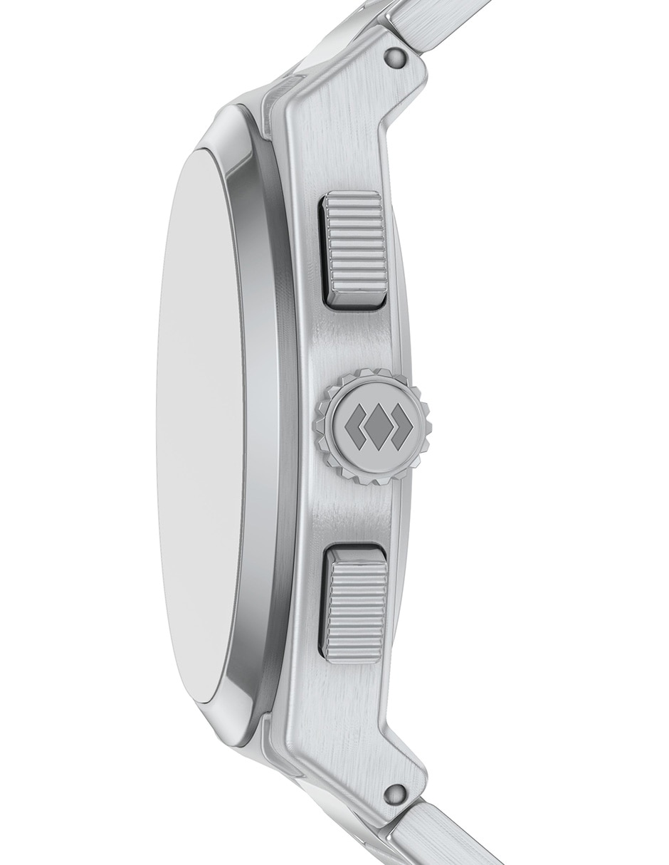 Reloj everett para hombre fs6183 5