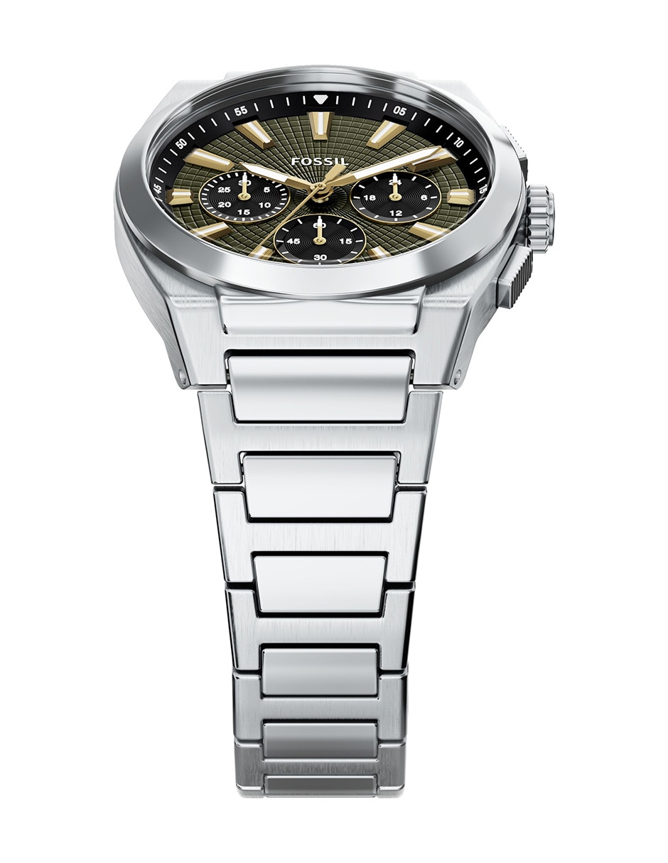 Reloj everett para hombre fs6183 4