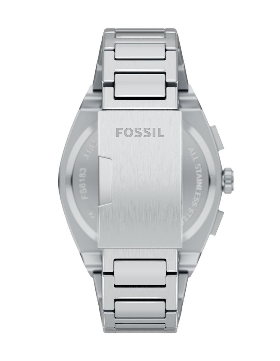 Reloj everett para hombre fs6183 2