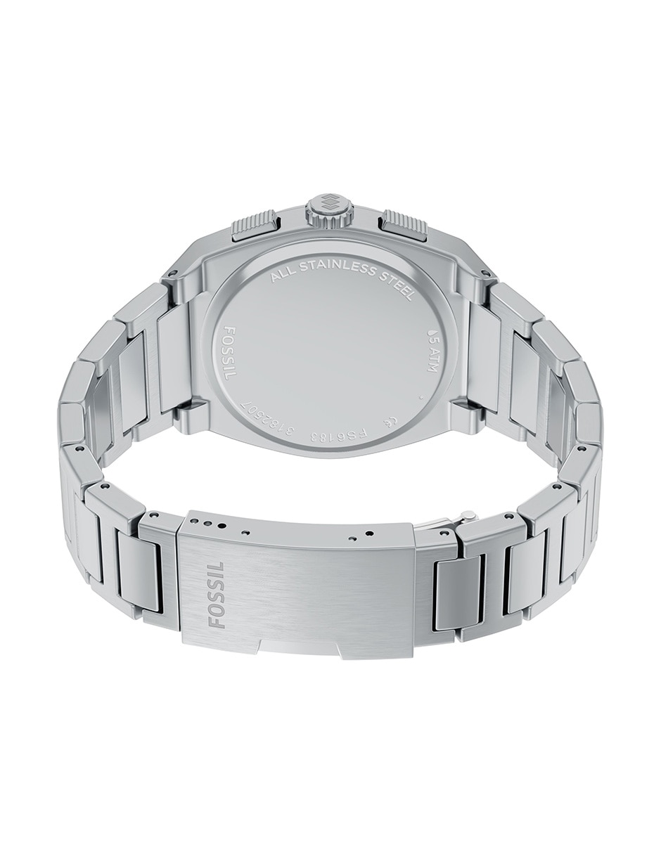 Reloj everett para hombre fs6183 9
