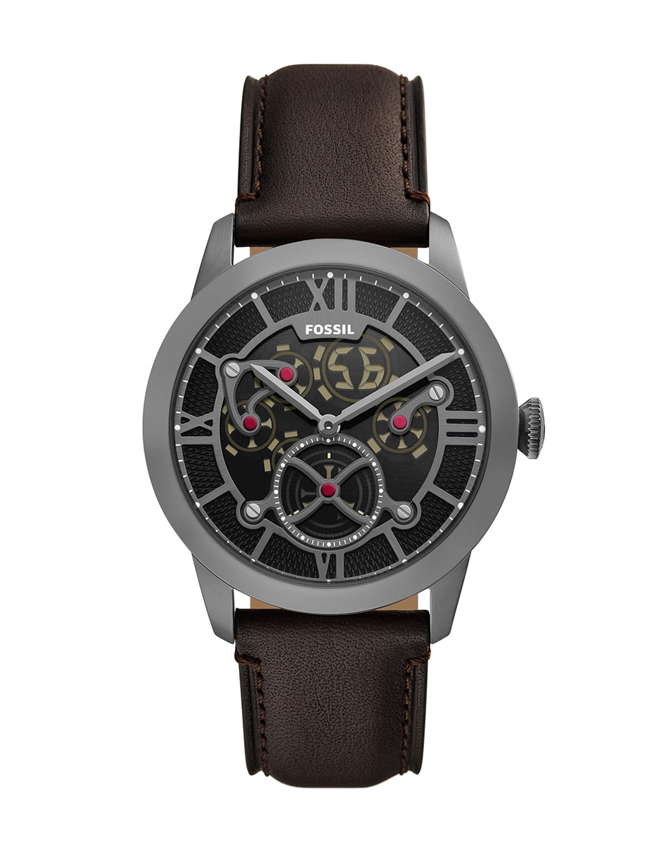 Reloj Townsman para hombre FS6191