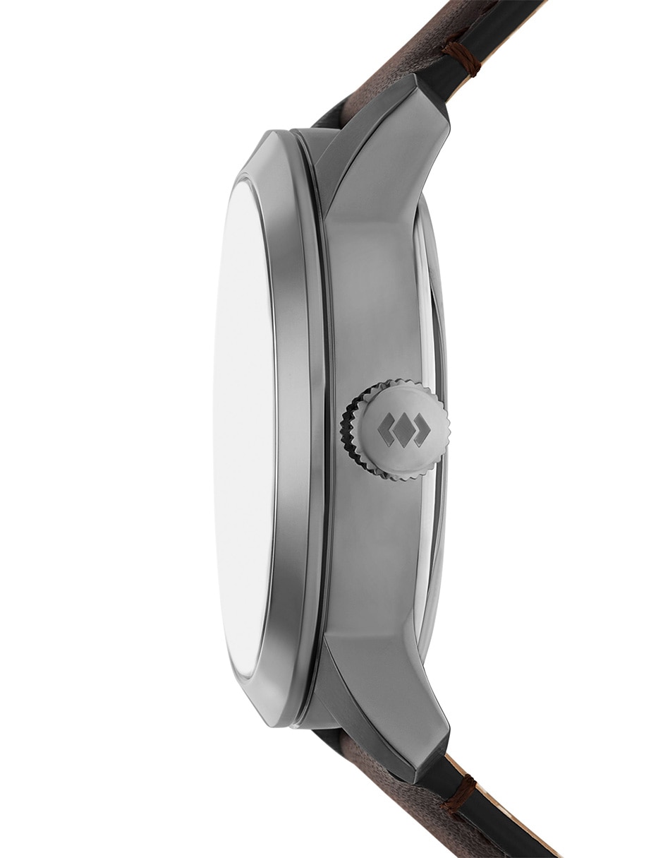Reloj Townsman para hombre FS6191 6