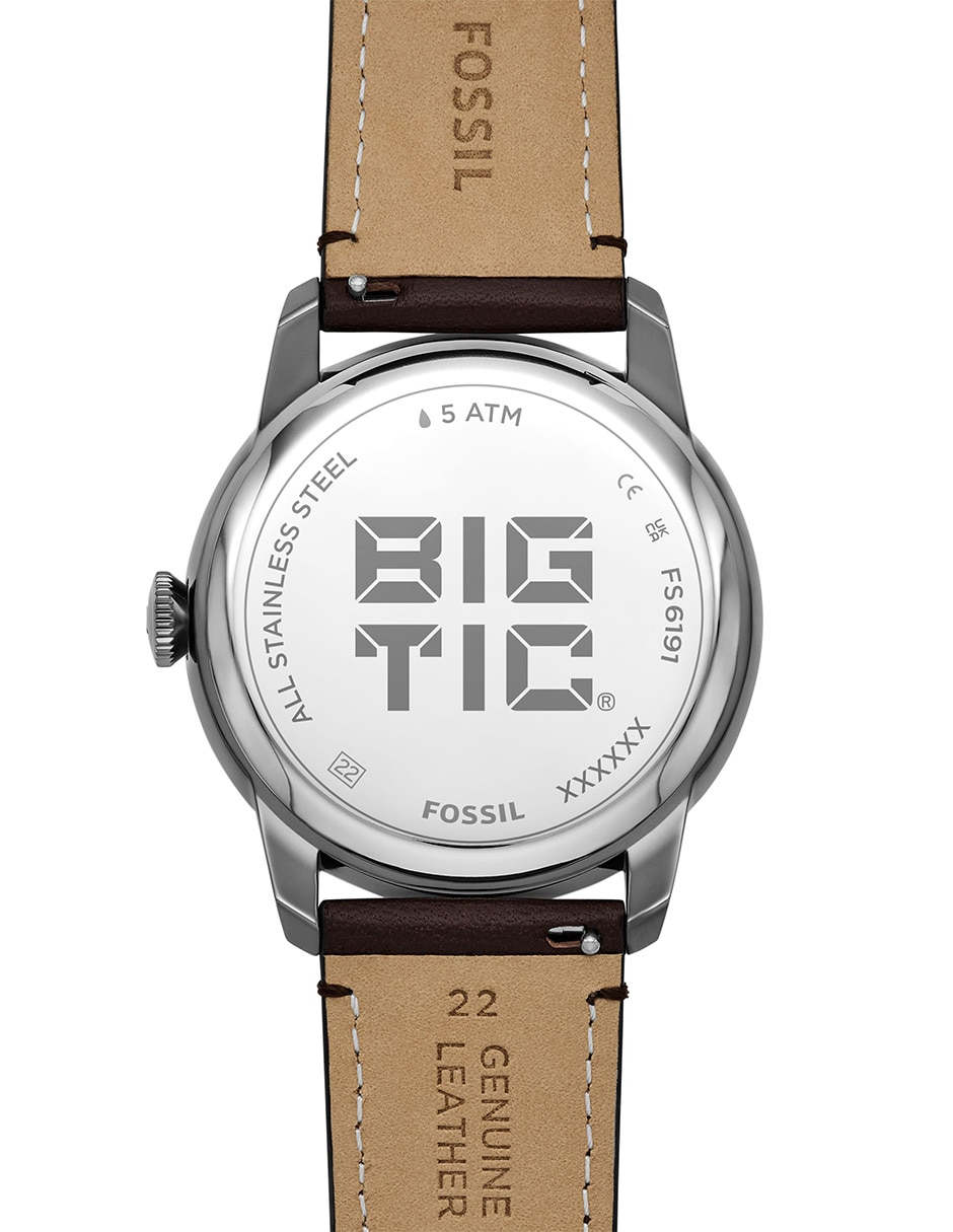 Reloj Townsman para hombre FS6191 5